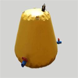 船舶下水新選擇 橡膠氣囊、油囊與抗旱水囊，潤(rùn)達(dá)助力船舶上排下水高效作業(yè)