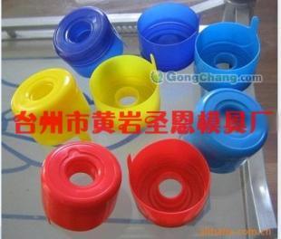 專業定制與智造 聰明蓋模具的設計、加工與生產全解析